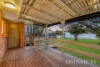 57 Arthur Street, Caloundra, Qld 4551-Image