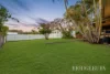 57 Arthur Street, Caloundra, Qld 4551-Image