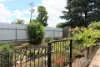 57 Ashmont Avenue, Ashmont, NSW 2650-Image