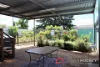 57 Ashmont Avenue, Ashmont, NSW 2650-Image
