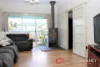 57 Ashmont Avenue, Ashmont, NSW 2650-Image