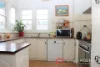 57 Ashmont Avenue, Ashmont, NSW 2650-Image