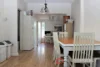 57 Ashmont Avenue, Ashmont, NSW 2650-Image