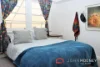 57 Ashmont Avenue, Ashmont, NSW 2650-Image