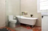 57 Ashmont Avenue, Ashmont, NSW 2650-Image