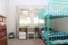 57 Ashmont Avenue, Ashmont, NSW 2650-Image