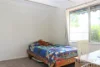 57 Ashmont Avenue, Ashmont, NSW 2650-Image
