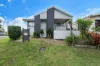 57 Aspect Terrace, Springfield Lakes, Qld 4300