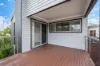 57 Aspect Terrace, Springfield Lakes, Qld 4300-Image