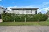57 Aspect Terrace, Springfield Lakes, Qld 4300-Image