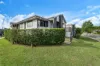 57 Aspect Terrace, Springfield Lakes, Qld 4300-Image