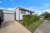 57 Aspect Terrace, Springfield Lakes, Qld 4300-Image