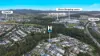 57 Aspect Terrace, Springfield Lakes, Qld 4300-Image