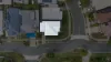 57 Aspect Terrace, Springfield Lakes, Qld 4300-Image