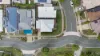 57 Aspect Terrace, Springfield Lakes, Qld 4300-Image