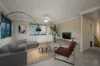 57 Aspect Terrace, Springfield Lakes, Qld 4300-Image