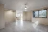 57 Aspect Terrace, Springfield Lakes, Qld 4300-Image