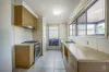 57 Aspect Terrace, Springfield Lakes, Qld 4300-Image