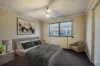 57 Aspect Terrace, Springfield Lakes, Qld 4300-Image