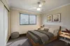 57 Aspect Terrace, Springfield Lakes, Qld 4300-Image