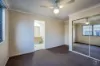 57 Aspect Terrace, Springfield Lakes, Qld 4300-Image