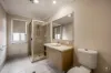 57 Aspect Terrace, Springfield Lakes, Qld 4300-Image