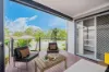 57 Aspect Terrace, Springfield Lakes, Qld 4300-Image