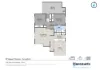 57 Aspect Terrace, Springfield Lakes, Qld 4300-Floorplan