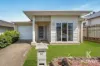 57 Astley Parade, North Lakes, Qld 4509