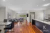 57 Astley Parade, North Lakes, Qld 4509-Image