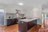57 Astley Parade, North Lakes, Qld 4509-Image