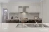 57 Astley Parade, North Lakes, Qld 4509-Image