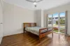 57 Astley Parade, North Lakes, Qld 4509-Image