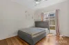 57 Astley Parade, North Lakes, Qld 4509-Image