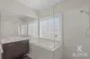 57 Astley Parade, North Lakes, Qld 4509-Image