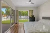 57 Astley Parade, North Lakes, Qld 4509-Image