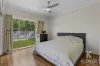 57 Astley Parade, North Lakes, Qld 4509-Image