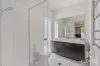 57 Astley Parade, North Lakes, Qld 4509-Image