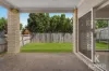 57 Astley Parade, North Lakes, Qld 4509-Image