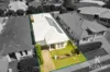 57 Astley Parade, North Lakes, Qld 4509-Image