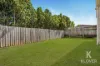 57 Astley Parade, North Lakes, Qld 4509-Image