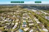 57 Astley Parade, North Lakes, Qld 4509-Image