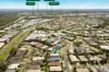 57 Astley Parade, North Lakes, Qld 4509-Image