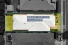 57 Astley Parade, North Lakes, Qld 4509-Image