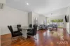 57 Astley Parade, North Lakes, Qld 4509-Image