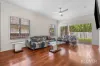 57 Astley Parade, North Lakes, Qld 4509-Image