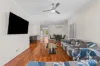 57 Astley Parade, North Lakes, Qld 4509-Image