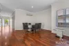 57 Astley Parade, North Lakes, Qld 4509-Image
