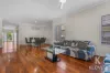 57 Astley Parade, North Lakes, Qld 4509-Image