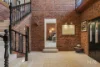 57 Atkinsons Road, Grindelwald, Tas 7277-Image